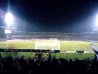 Ovation a micoud et cavenaghi