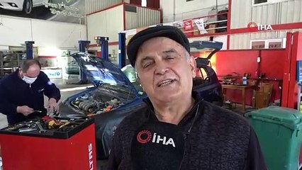 LPG'li araç kullananlar dikkat! Bunu yapmadığınız takdirde maliyet artabilir