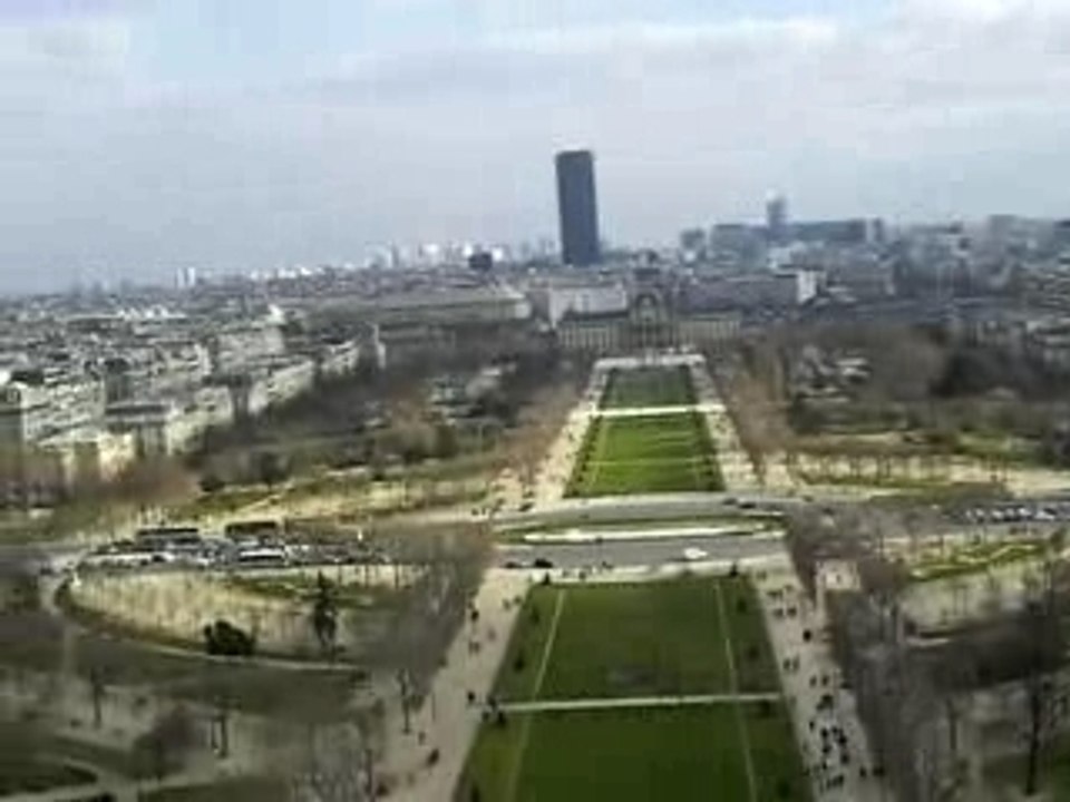 CIMG0137