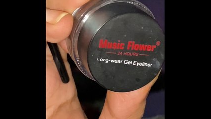 Easy makeup tutorial for beginners | Rubina Ali