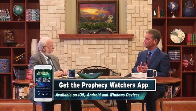 Billy Crone: World Religions and Cults