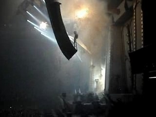 REVERZE 2008 (Intro Dark e)