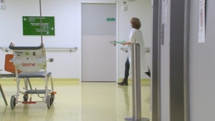 La CE destinará 4.000 millones de euros para prevenir y tratar el cáncer