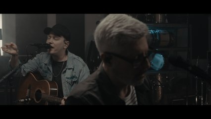 Mack Brock - Bless The One
