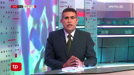 Los bolivianos Danny Bejarano y Adrian Jusino se enfrentarán en la Súper Liga de Grecia