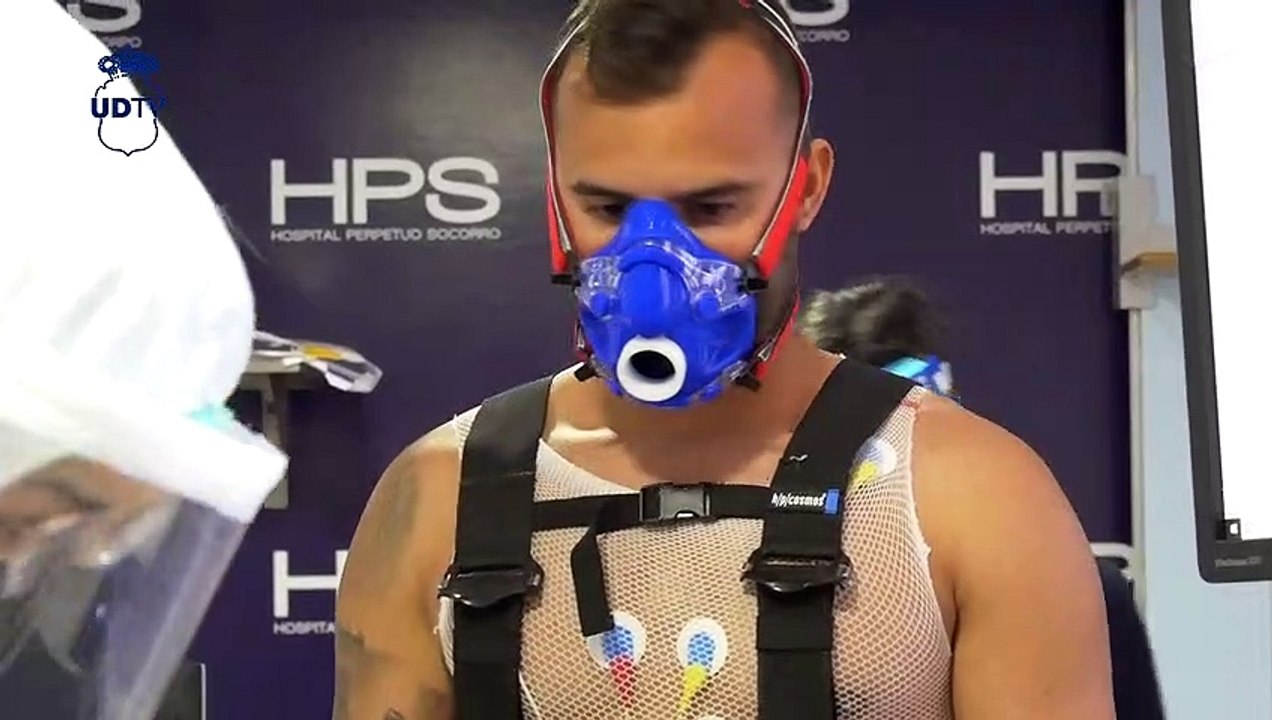 Jesé Rodríguez firma con Las Palmas y se queda en Canarias con Aurah Ruiz