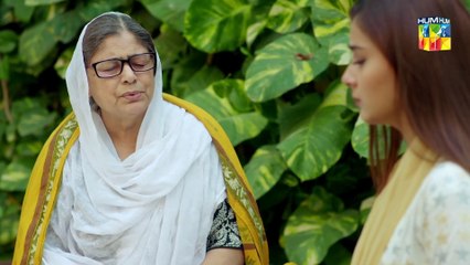 Chamak Damak Episode 79 HUM TV Drama 3 February 2021