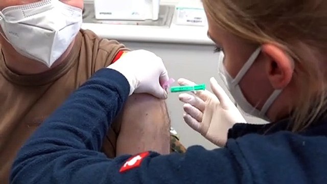 Bundeswehr-Einsatz für Portugal: Zeichen für europäische Solidarität