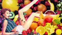 Fruits Delivery Service - Furutsu Takuhaibin - フルーツ宅配便 - E10 English Subtitles