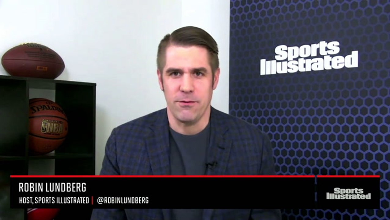 Is Tom Brady Still the Face of the NFL?