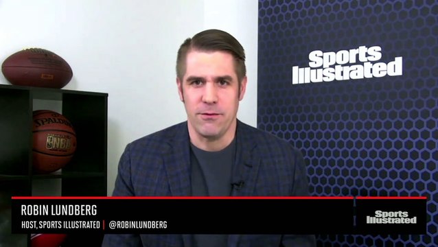 Is Tom Brady Still the Face of the NFL?