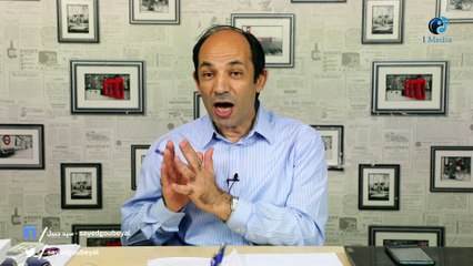 لماذا تقرض الصين أمريكا مئات المليارات؟ وماذا يحدث لو طالبتها  الصين بسداد ديونها؟
