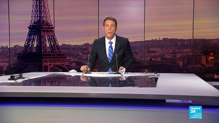 France : Kamel Daoudi, le plus ancien assigné à résidence du pays libéré