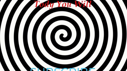 The Twilight Zone 1959 117 The Incredible World of Horace Ford