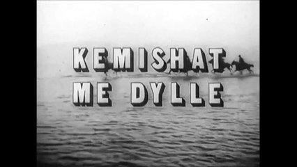 Kemishat me dylle - pjesa 1HD