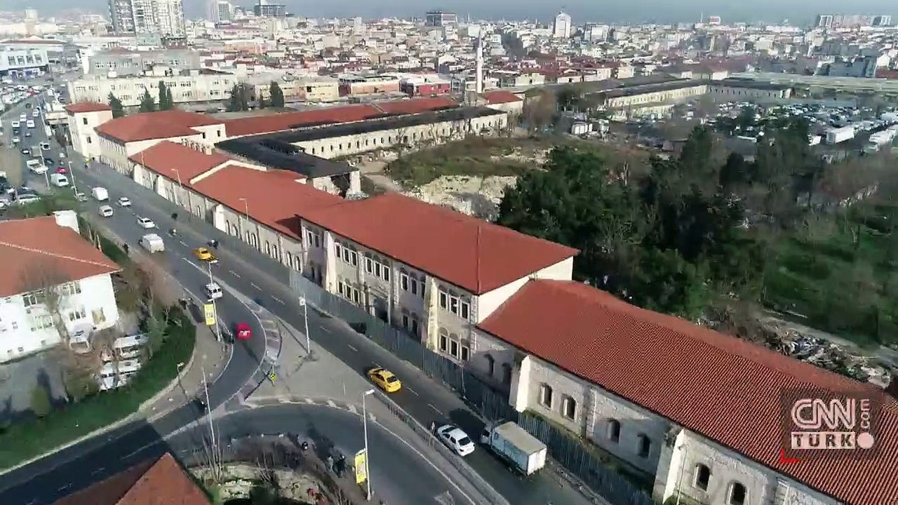 10 milyon kitap bulunacak