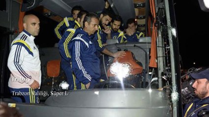 3 Şubat akşam ajansı