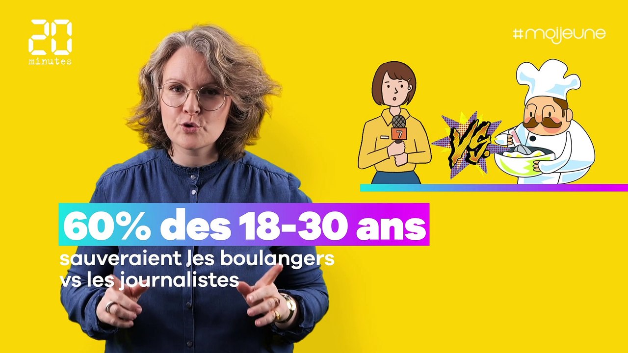 20Minutes x MoiJeune