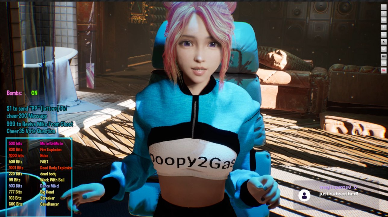 Die krassesten Streamer Skandale im Januar