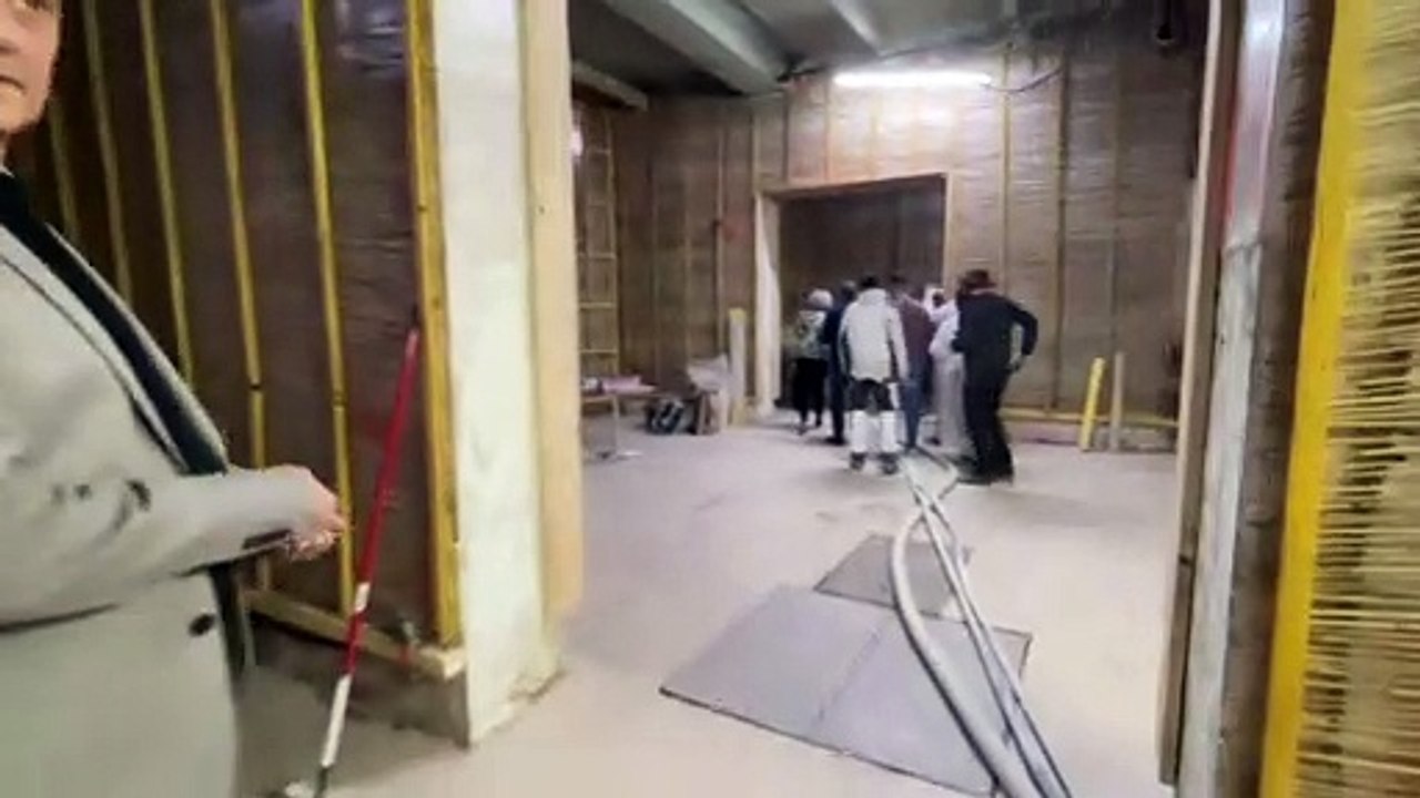 La villa Hatier : un laboratoire pour la rénovation écologique