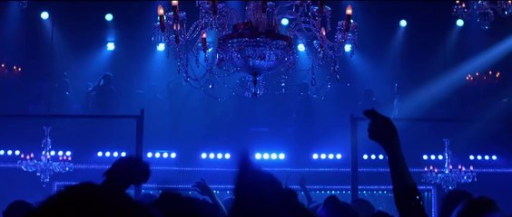 Cheez Badi Full Video - Machine - Mustafa & Kiara Advani - Udit Narayan & Neha Kakkar - T-Series - YouTube