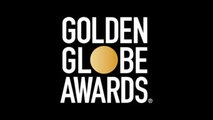 Golden Globes 2021 Nominations Are Announced
