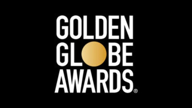 Golden Globes 2021 Nominations Are Announced