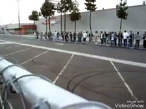 VÍDEOS VIRALES DAR BESO EN MOTO VIRALES VÍDEOS