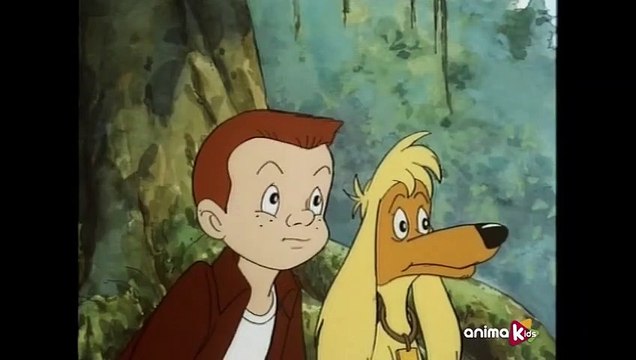 Las Mil y Una Américas - 02 - Las primeras raíces | Episodio Completo |