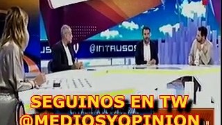 ¿Rial con nuevo programa oficialista?