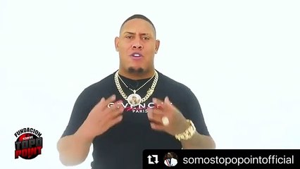 Bulin 47 busca sensibilizar a los jóvenes sobre el uso de las drogas