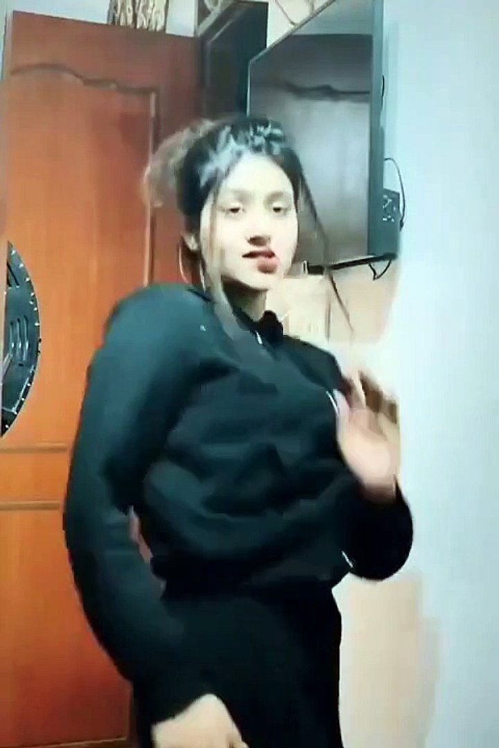 ⁣Snack video, tiktok video, viral video