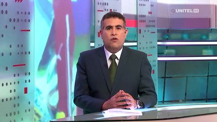 Royal Pari conocerá el equipo con que debutará en la Copa Libertadores