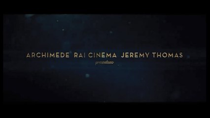 PINOCCHIO (2019) Guarda Streaming ITA HD