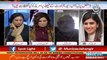 Watch Program: Spot Light With Munizae Jahangir I 3 February 2021 I Aaj News I Part 1