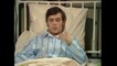 Doctor in the House S1/E7 'If In Doubt Cut It Out' Barry Evans, Robin Nedwell,