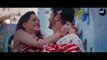 Hasdi Reya Kar (Official Video) Gurnazar Ft. Abhishek Nigam & Vaishnavi Rao  New Song 2021