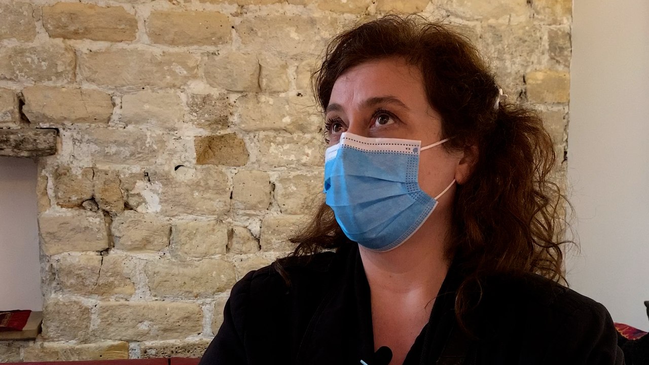 Propriétaire victime de squatteurs : «L’évacuation est une étape, mais ce n’est pas la fin de mes problèmes»