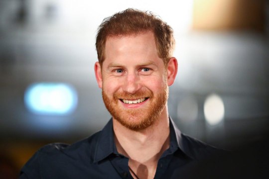 Prince Harry Awarded Substantial Damages in His Lawsuit