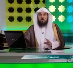 أحسن طريقة للوقاية من العين و الحسد
