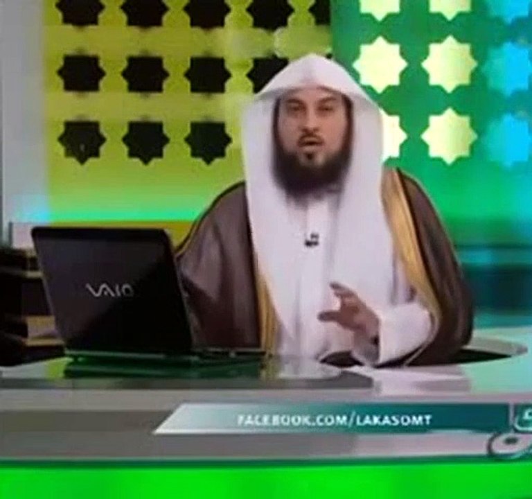 أحسن طريقة للوقاية من العين و الحسد