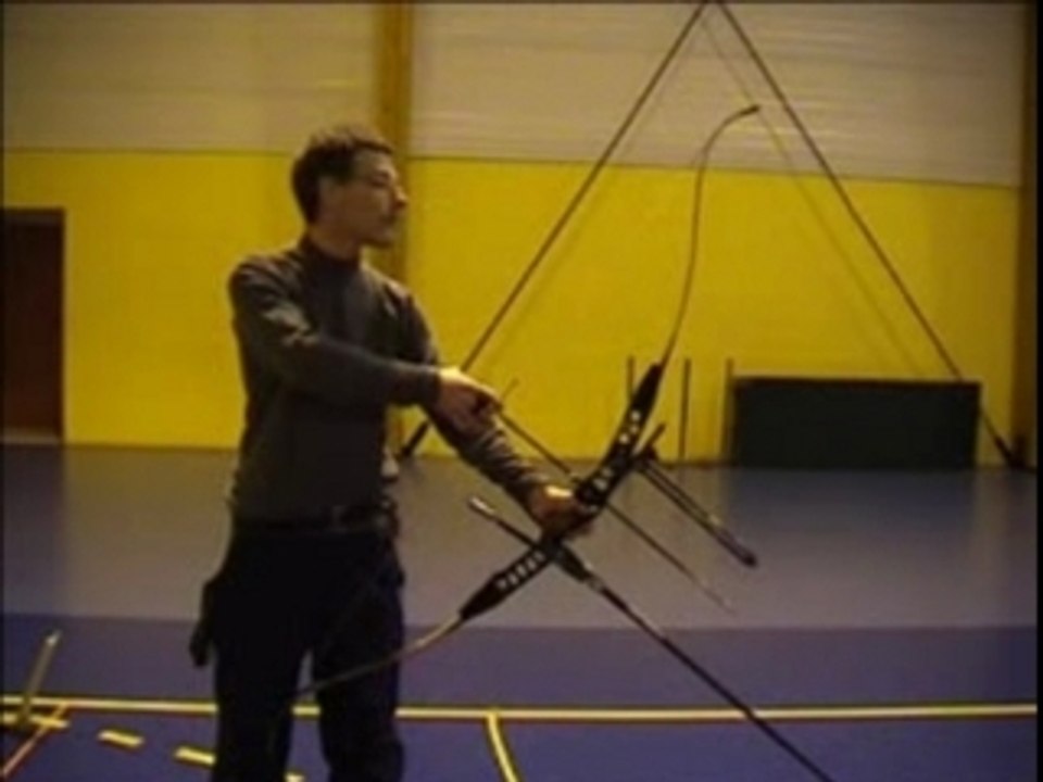 Tir1
