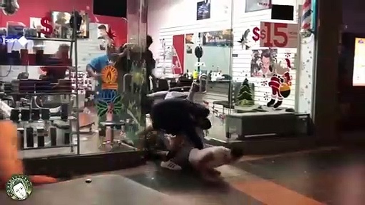 Best Funny Horror Pranks Compilation Ever