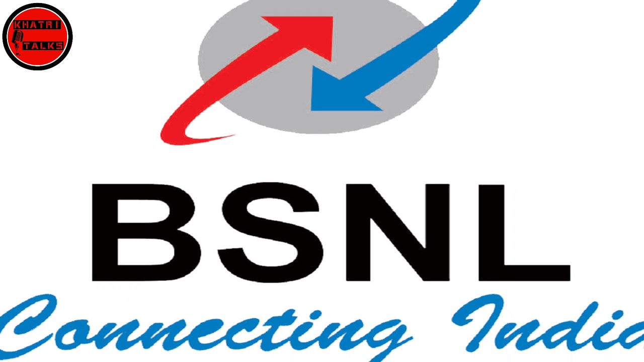 BSNL new offer of cinema plus by KHATRI TALKS