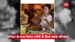 Shamita Shetty celebrated her birthday with family see the video