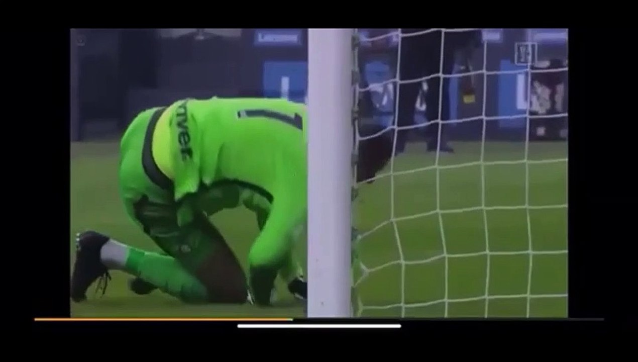 INTER MILAN 1-2 JUVENTUS - HIGHLIGHTS & GOALS - 2.2.2021