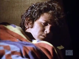 Bonanza Season 11 Episode 28 A Matter of Circumstance