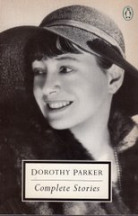 The Andrew Eborn Show Dorothy Parker Special Symptom  with Aline Waites