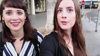 الإغلاق يعيق نجوم إعلانات الإنترنت