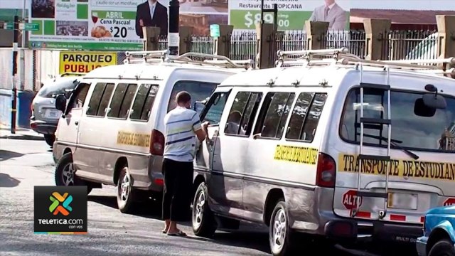 tn7-transportistas-tienen-aval-para-operar-en-curso-lectivo-030221